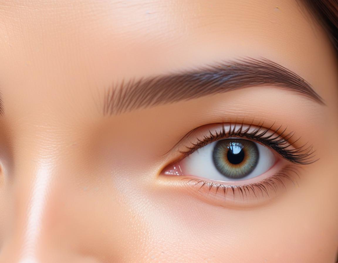 ภาพ เปรียบเทียบ ก่อน หลัง ฉีด โบท็อกซ์ หน้าผาก ลดริ้วรอย อย่างชัดเจน ไม่เจ็บ