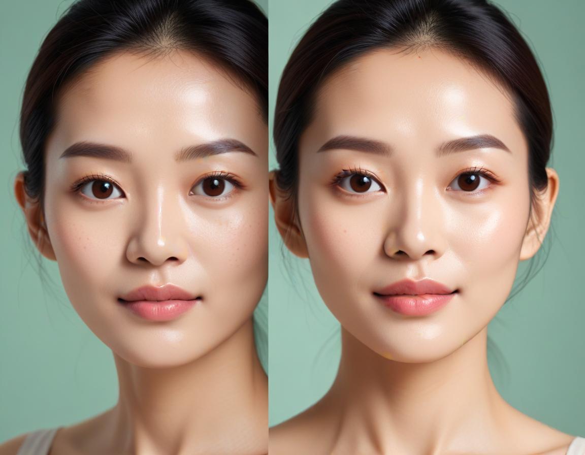 ขั้นตอน เมโสเทอราพี ทีละขั้น ใน บรรยากาศ สงบ ไม่ต้องพักฟื้น เลือก ระหว่าง เมโสแฟต กับ มาเด้คอลลาเจน