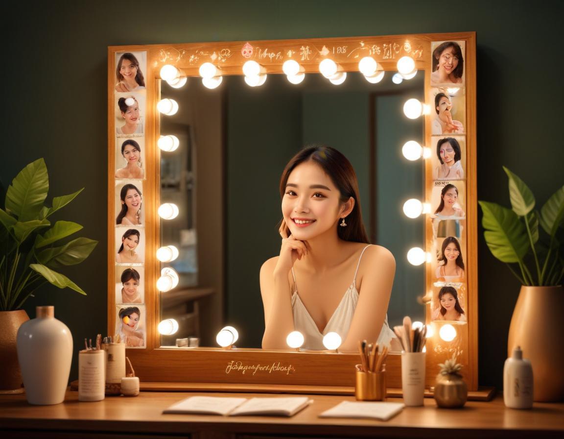 ภาพ อธิบาย กระบวนการ เตรียม เมโส ใน คลินิก เปรียบเทียบ เมโสหน้าใส กับ มาเด้คอลลาเจน ฉบับ สรุป