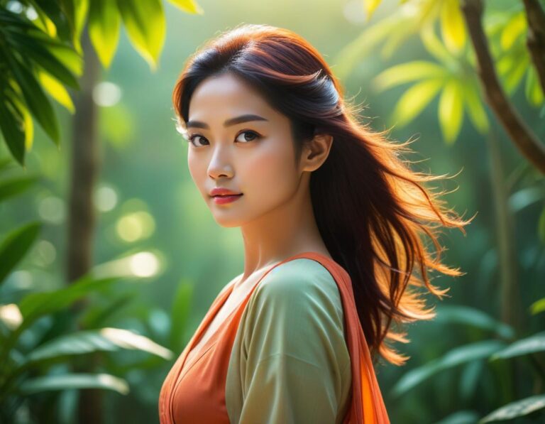 ภาพแสดงขั้นตอนการฉีดโบท็อกซ์ที่รักแร้เพื่อความงามและลดเหงื่อ