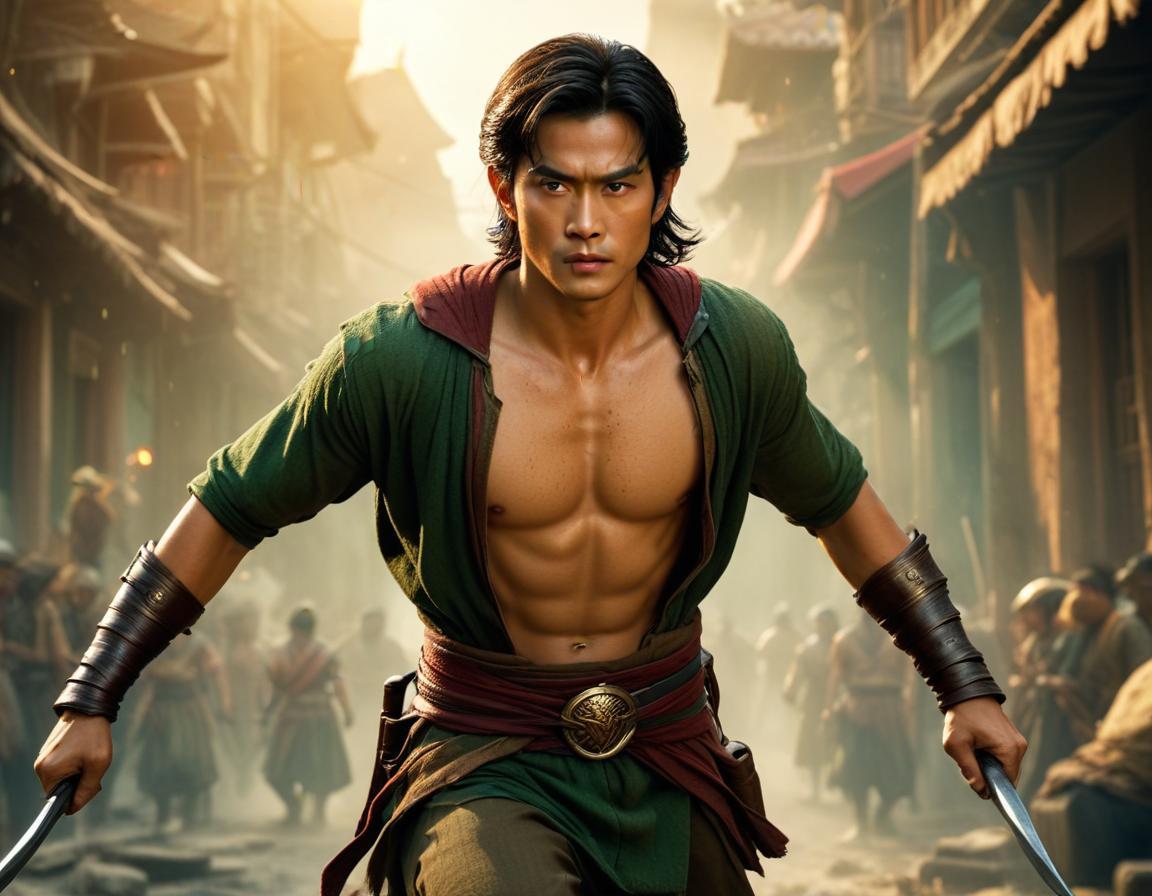 ภาพการเตรียมการฉีดโบท็อกซ์ในคลินิก พร้อมคำถามเกี่ยวกับโบท็อกซ์รักแร้หรือระหว่างคิ้ว