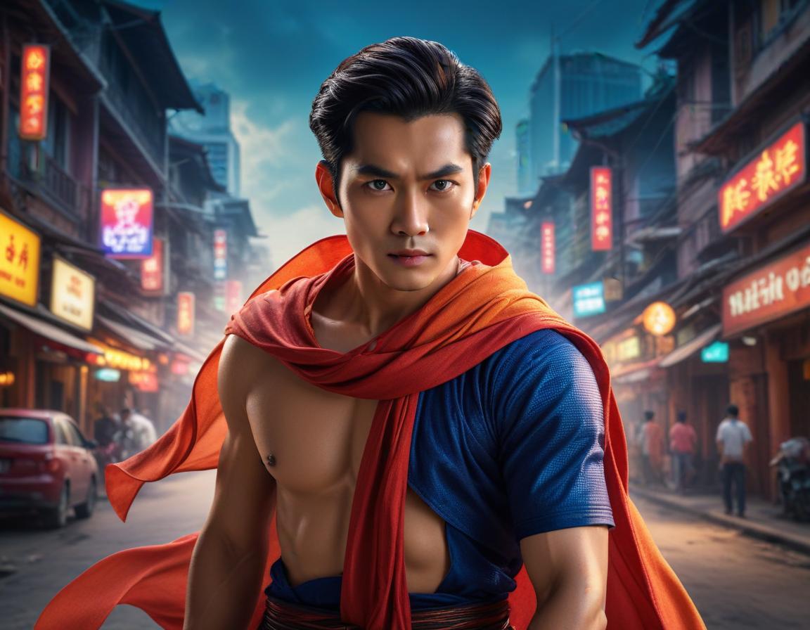 ภาพเปรียบเทียบก่อนและหลังการฉีดโบท็อกซ์ลดริ้วรอยบนหน้าผาก