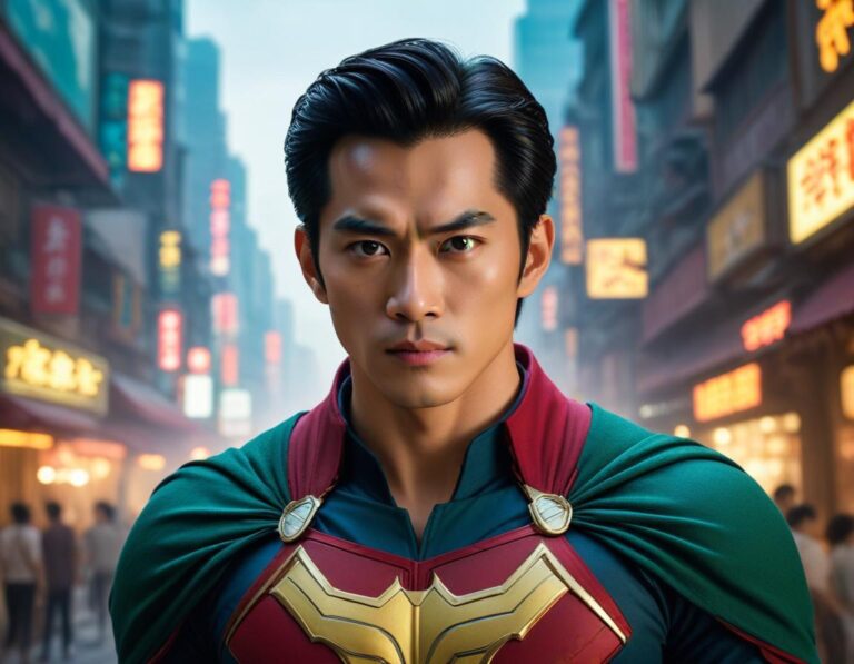 หญิงยิ้มแย้มก่อนและหลังการฉีดโบท็อกซ์บนหน้าผากและระหว่างคิ้ว