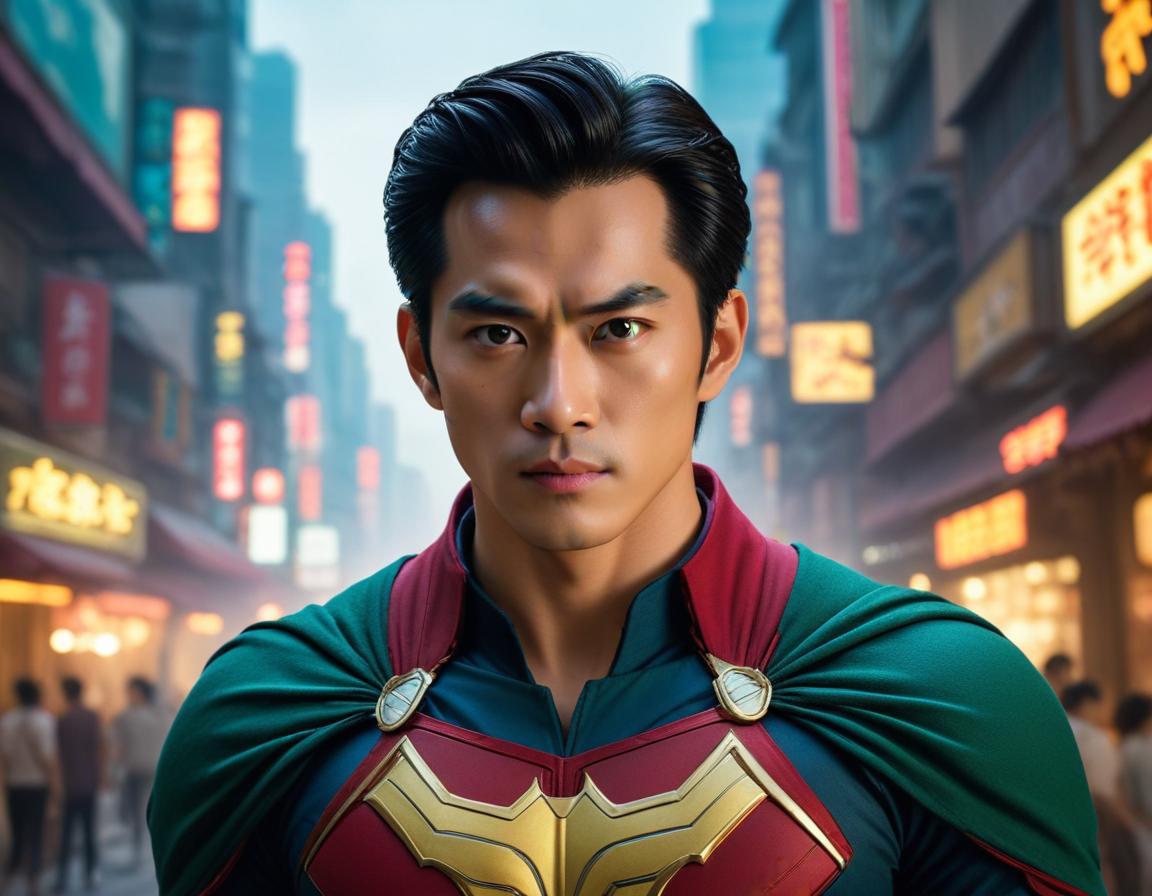 หญิงยิ้มแย้มก่อนและหลังการฉีดโบท็อกซ์บนหน้าผากและระหว่างคิ้ว