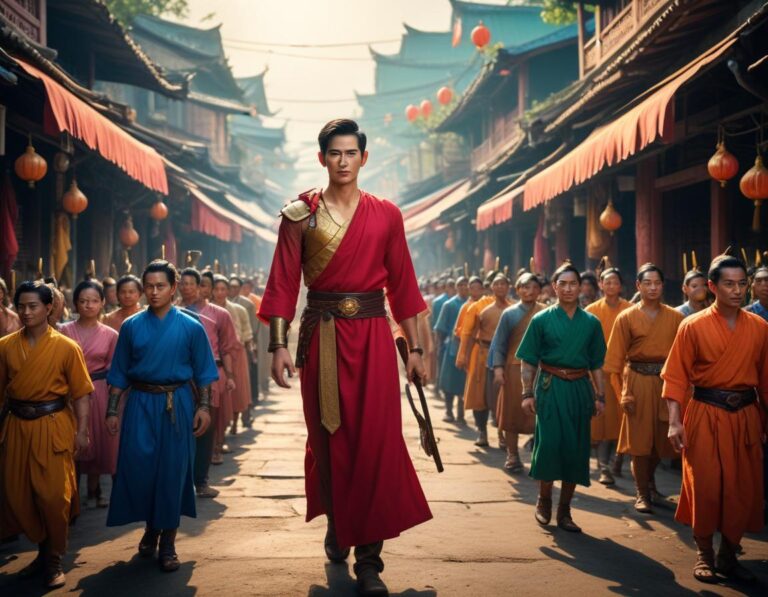 ภาพหลังการทำโบท็อกซ์ยกคางและแนวกราม ปรับรูปร่างหน้าเรียวสวย.