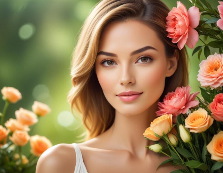 การเปรียบเทียบผลลัพธ์โบท็อกซ์และการยกมุมปากบนใบหน้า