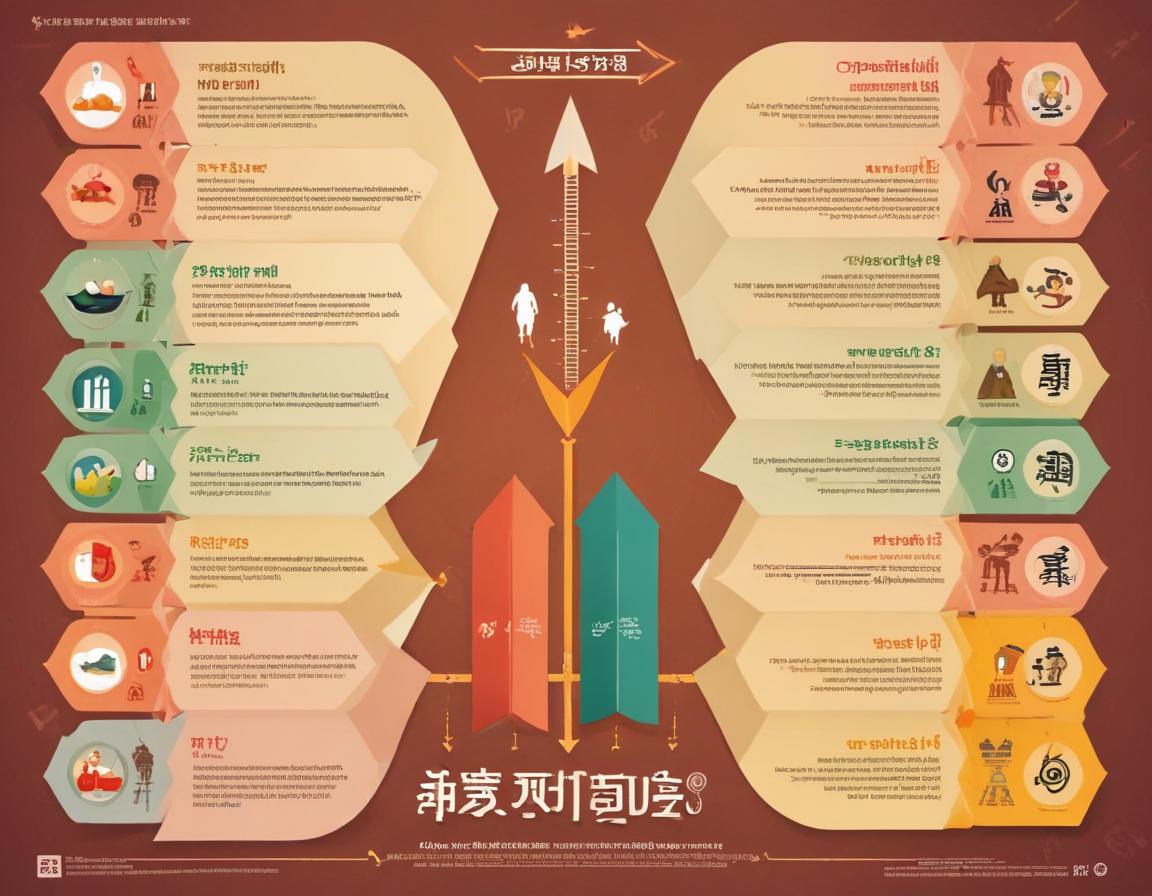 อินโฟกราฟิก เปรียบเทียบ โบท็อกซ์ยกมุมปาก กับ โบท็อกซ์ระหว่างคิ้ว อธิบาย อันไหน เหมาะกว่า และ ราคาเข้าถึงได้