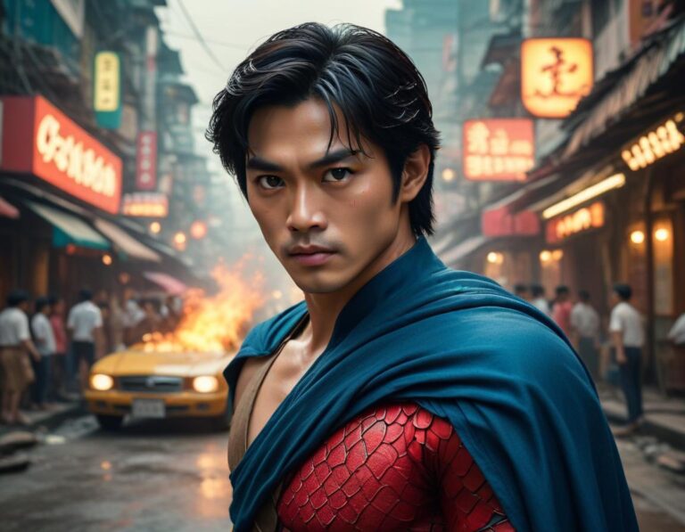 อินโฟกราฟิกเปรียบเทียบโบท็อกซ์เพื่อลดริ้วรอยและโบท็อกซ์รักแร้ที่เห็นผลเร็ว