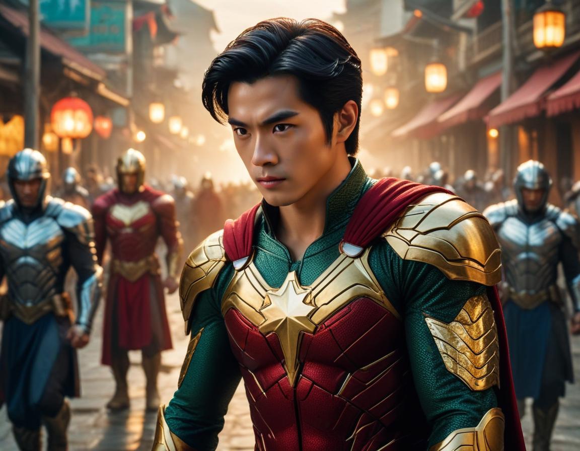 การดูแลผิวหลังทำโบท็อกซ์ ใบหน้าสดใสไร้ริ้วรอยใกล้ชิด