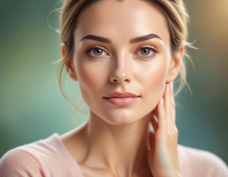 โบท็อกซ์ลดริ้วรอยและหางตา อธิบายความเหมาะสมและผลลัพธ์ที่เห็นเร็ว