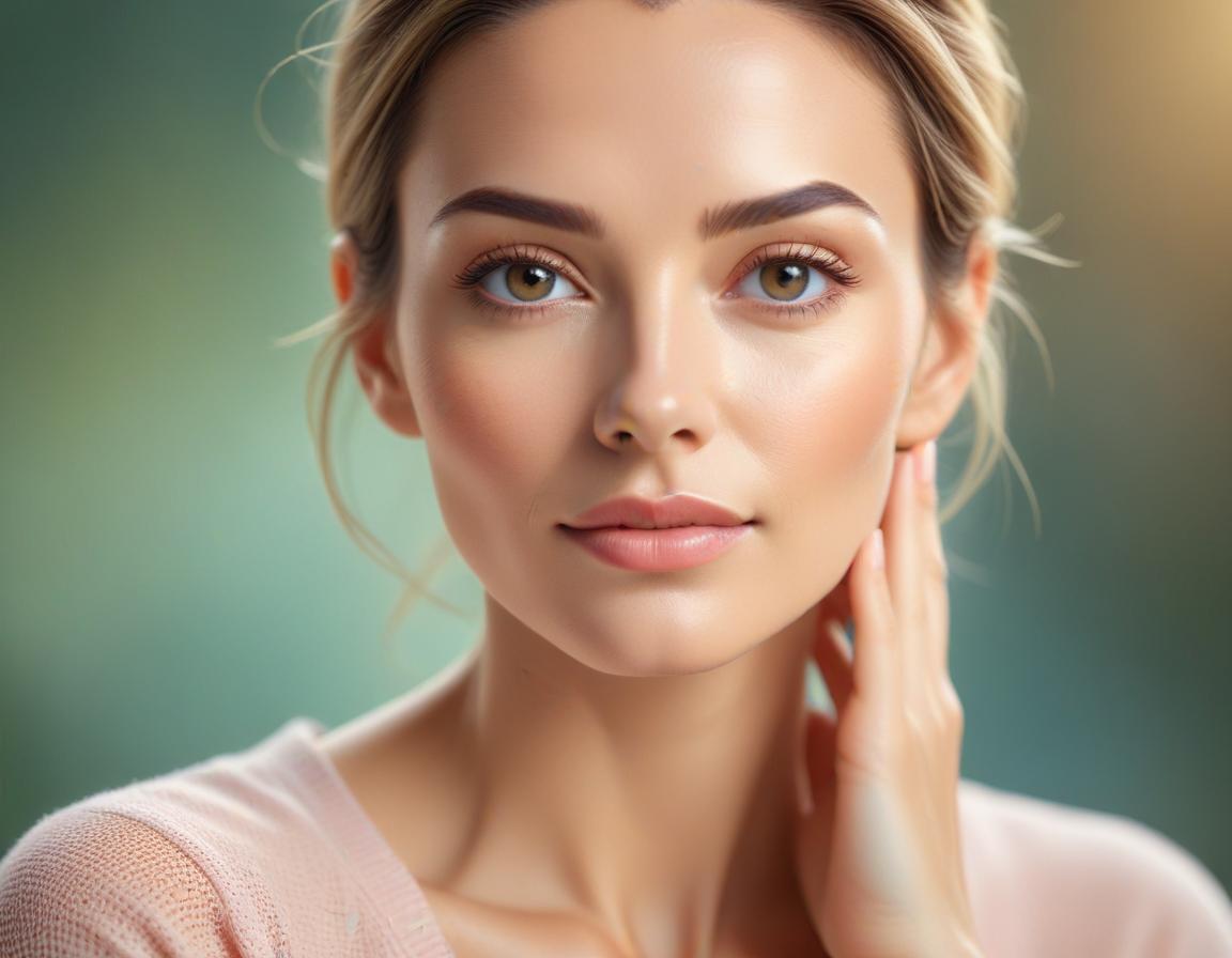 โบท็อกซ์ลดริ้วรอยและหางตา อธิบายความเหมาะสมและผลลัพธ์ที่เห็นเร็ว