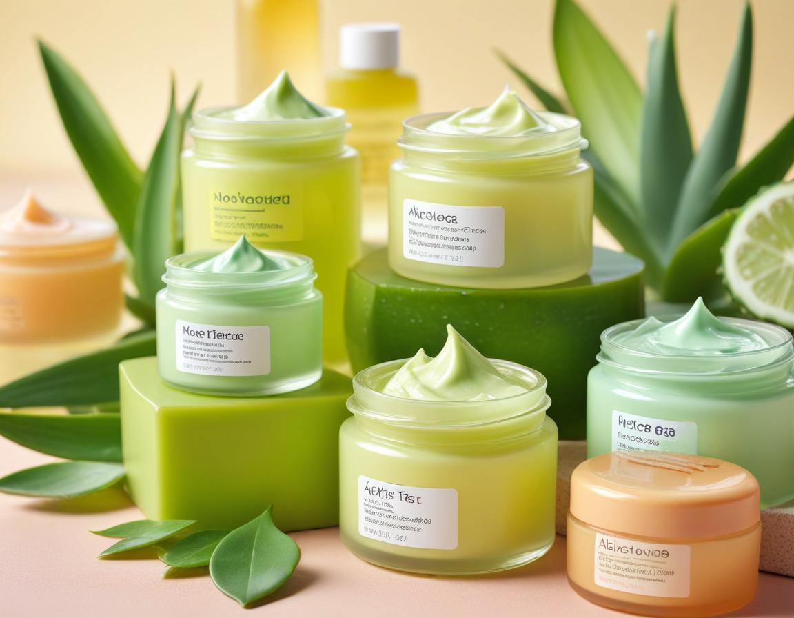 ภาพ ประกอบ รอยสิว บน ผิว บาง ใช้ สัมผัส อ่อนโยน เพื่อ ป้องกัน การ ระคายเคือง