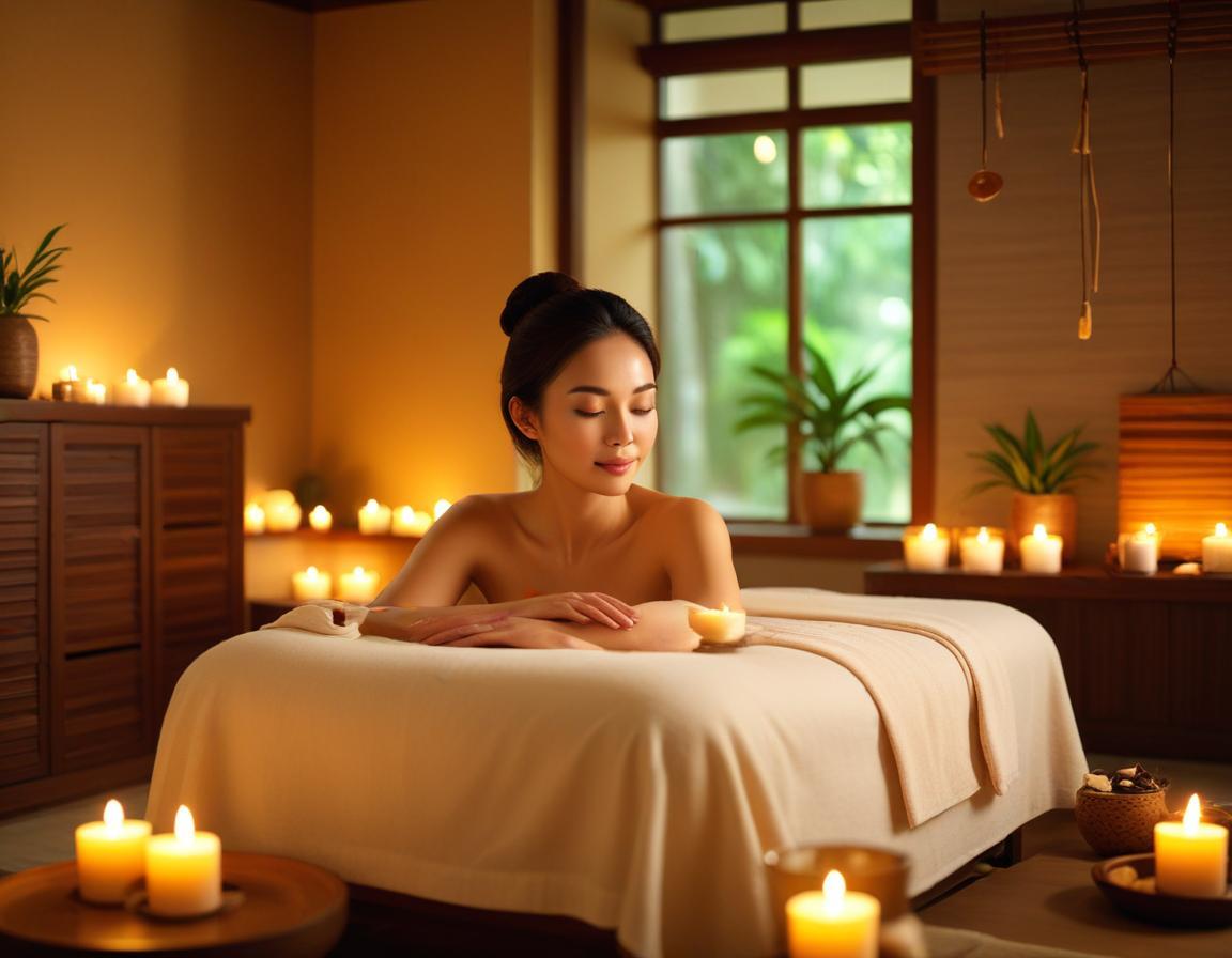 กระบวนการ ฉีด เมโสแฟต ใน สถานพยาบาล เพื่อ ความงาม และ เห็น ผล เร็ว