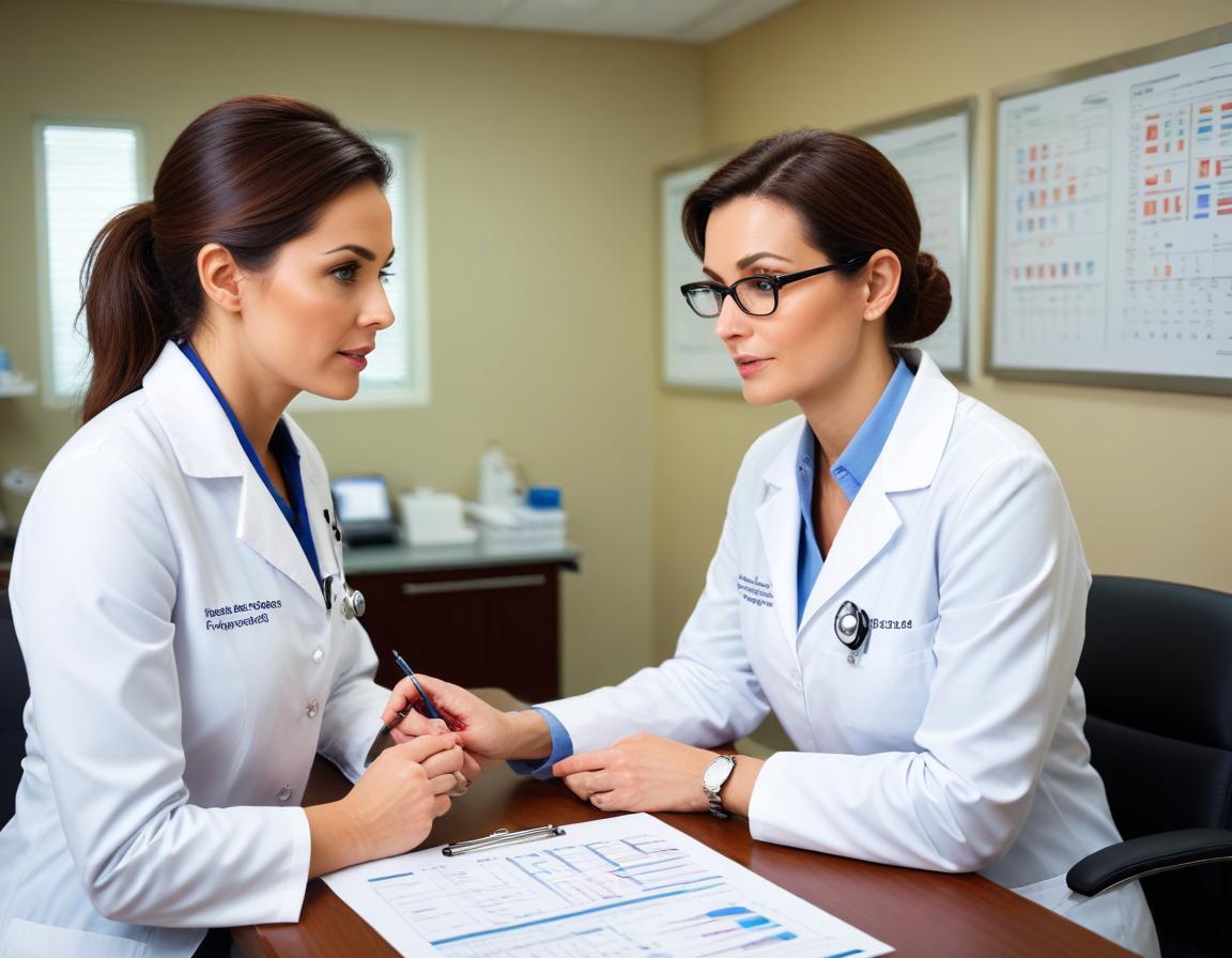 ภาพ before-after ยกกระชับด้วย PDO-thread กับร้อยไหมก้างปลา PCL เปรียบเทียบ ใช้ของแท้ ปลอดภัย และเหมาะสม