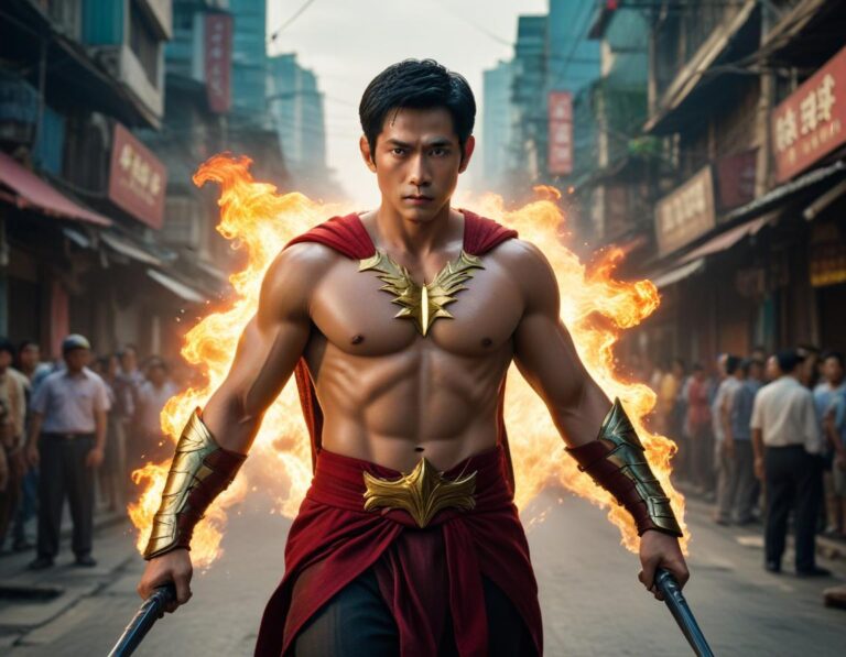 ภาพวาดเปรียบเทียบประโยชน์และข้อเสียของโบท็อกซ์หน้าผากและยกมุมปาก