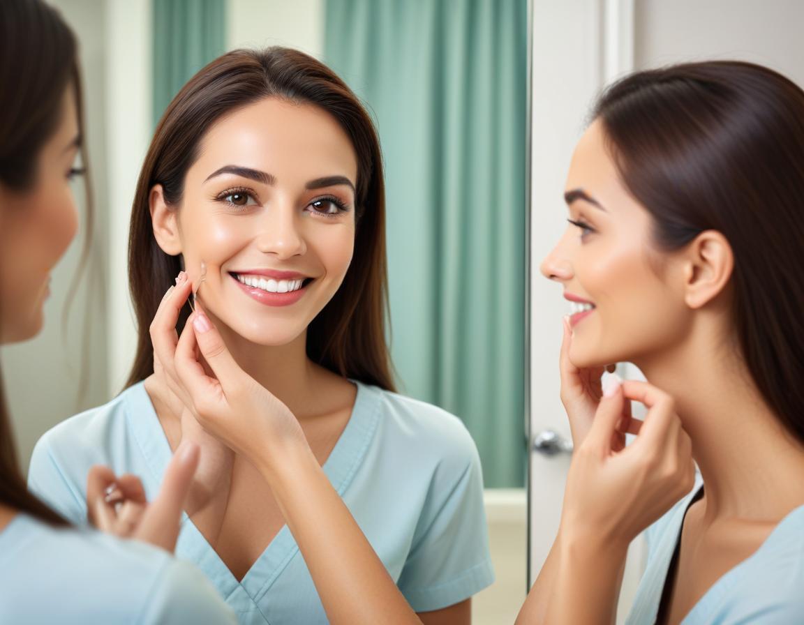 กราฟ เปรียบเทียบ ไหม PDO กับ PCL เหมาะ สำหรับ ผู้ กลัว เข็ม