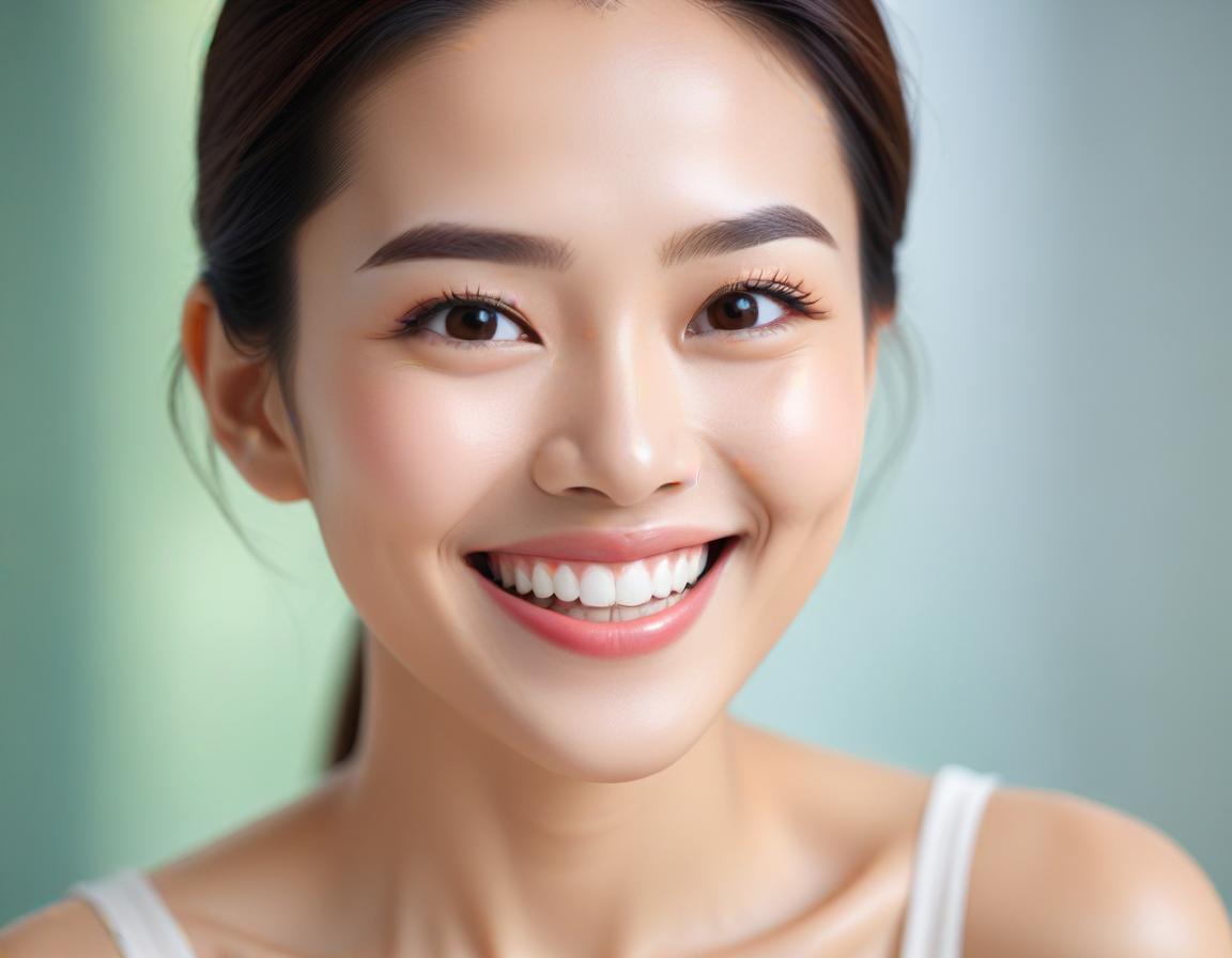 อินโฟกราฟิก เปรียบเทียบ โบท็อกซ์ ยกมุมปาก กับ โบท็อกซ์ ระหว่างคิ้ว พร้อมข้อพิจารณา ราคาซื้อ และความเหมาะสม