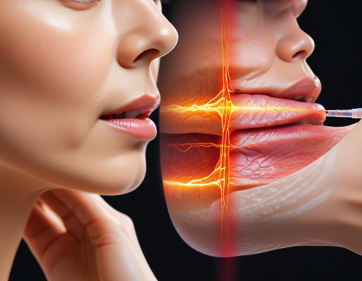 เปรียบเทียบ HIFU และ Thermage FLX อย่างละเอียด: ประสิทธิภาพ ราคา ความคุ้มค่า และคำแนะนำ