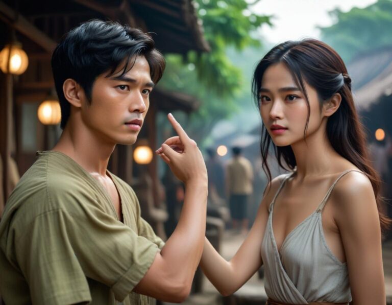 ฟิลเลอร์ปากและฟิลเลอร์ขมับ: เปรียบเทียบข้อดีและข้อเสีย พร้อมผลข้างเคียงน้อย