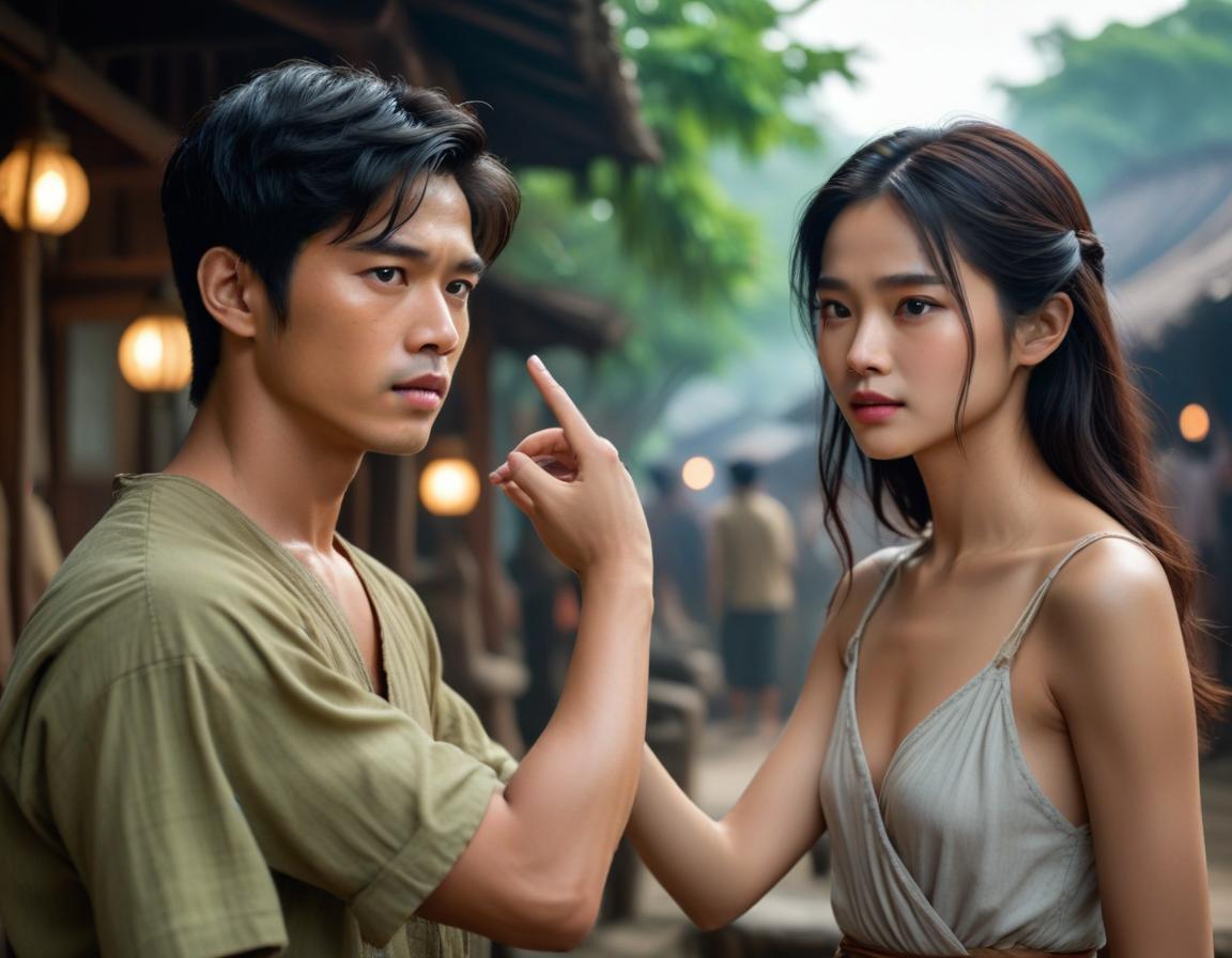 ฟิลเลอร์ปากและฟิลเลอร์ขมับ: เปรียบเทียบข้อดีและข้อเสีย พร้อมผลข้างเคียงน้อย