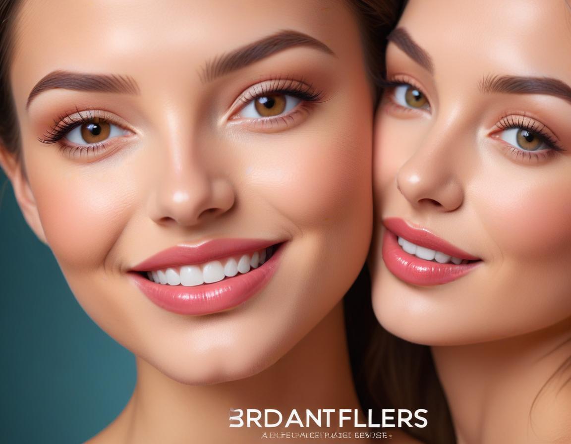 ภาพ ใกล้ชิด ฟิลเลอร์หน้าผาก ประโยชน์ เปรียบเทียบ ฟิลเลอร์ปาก กับหน้าผาก ความเหมาะสม ระยะเวลา อยู่ได้นาน