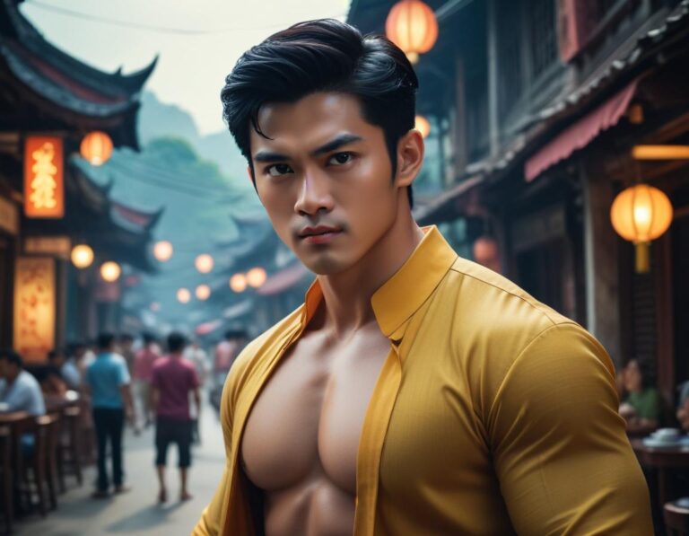 ฟิลเลอร์ปากและฟิลเลอร์ขมับ สรุปความเหมาะสมและไม่ต้องพักฟื้น