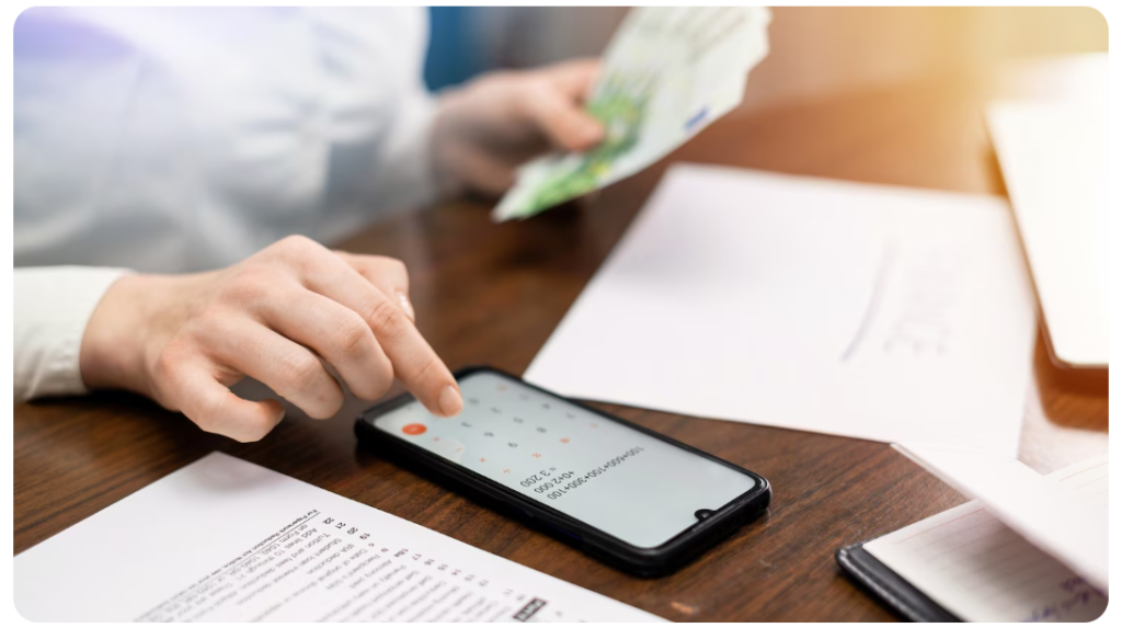 กู้เงินด่วน