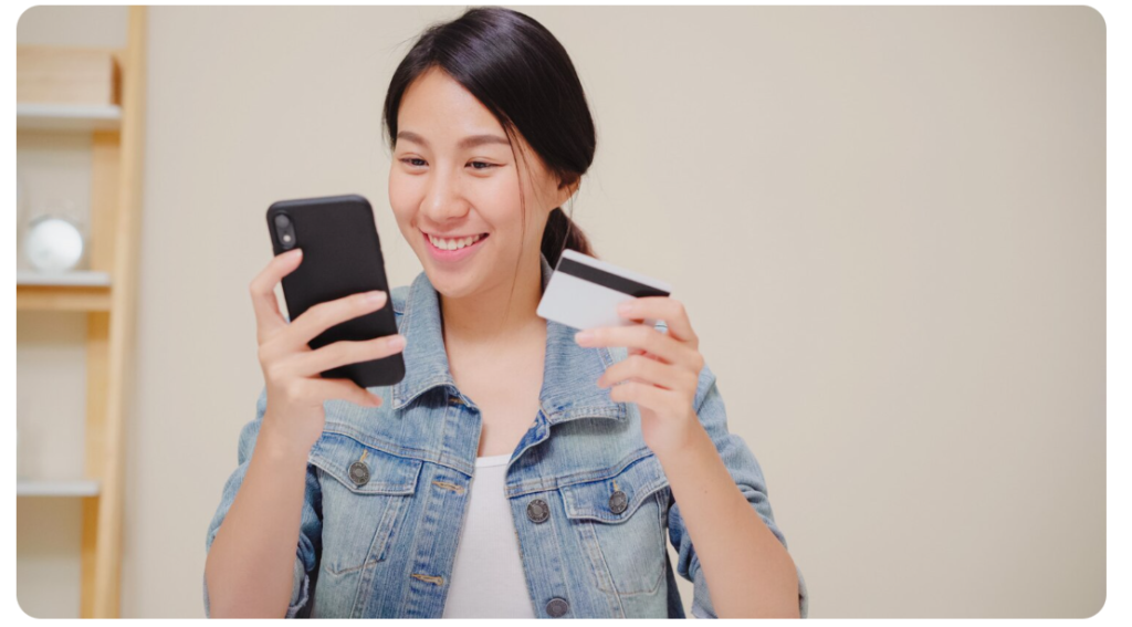 แอปกู้เงิน