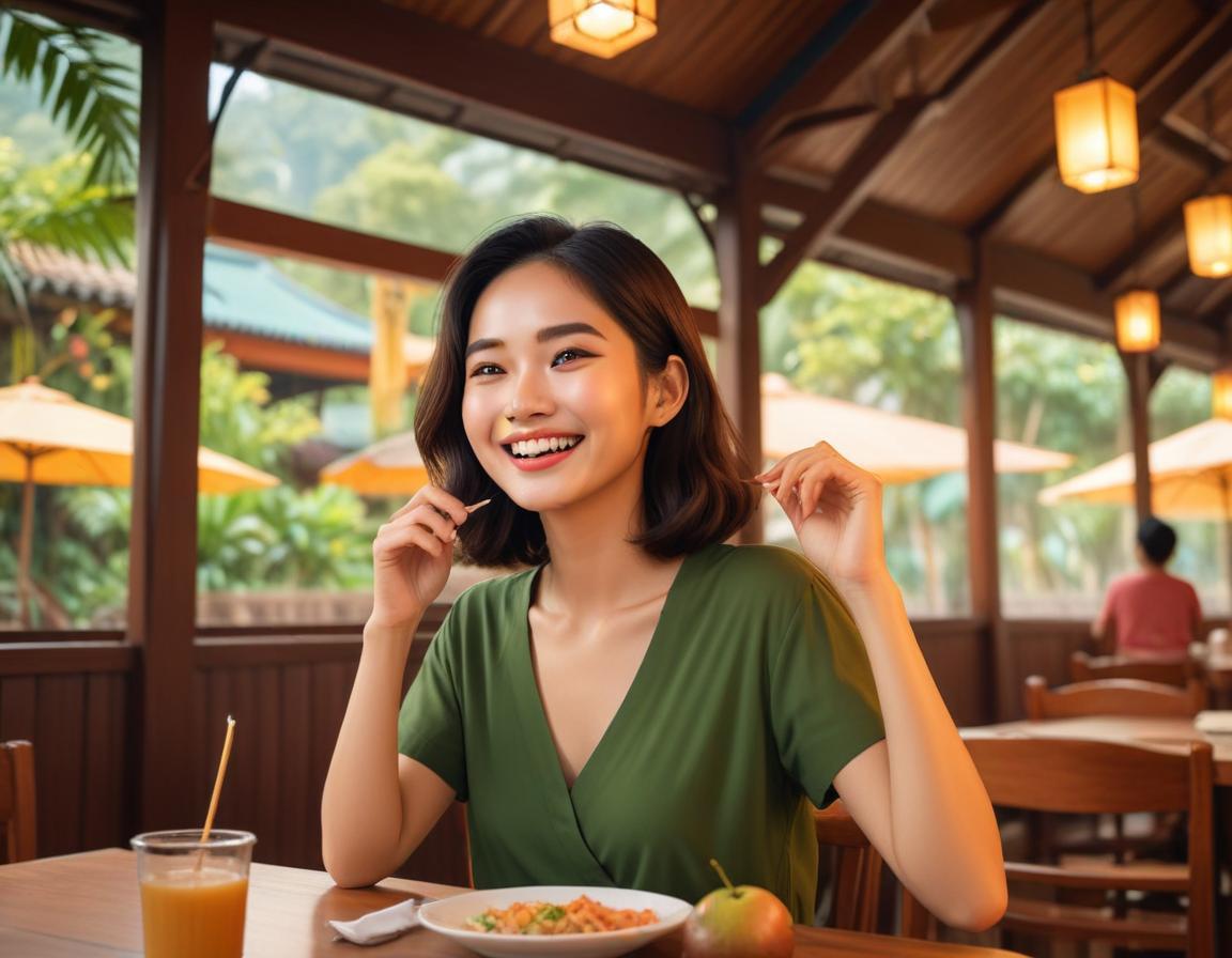 ภาพประกอบ โบท็อกซ์ หน้าผาก เปรียบเทียบ ประโยชน์ ข้อเสีย และ ฟื้นตัว เร็ว ระหว่าง โบท็อกซ์ หน้าผาก กับ โบท็อกซ์ ยกมุมปาก