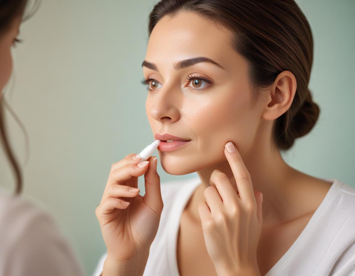 ภาพ แสดง การ เปลี่ยนแปลง กราม หลัง โบท็อกซ์ ก่อน และ หลัง