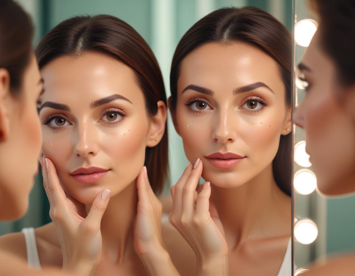 ขั้นตอน ฉีด โบท็อกซ์ รักแร้ ใน คลินิก โดย แพทย์ มืออาชีพ อย่างละเอียด ปลอดภัย