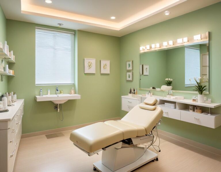 แผนภูมิเปรียบเทียบ PDO กับ PCL สำหรับร้อยไหมยกกระชับ เหมาะกับคนกลัวเข็ม