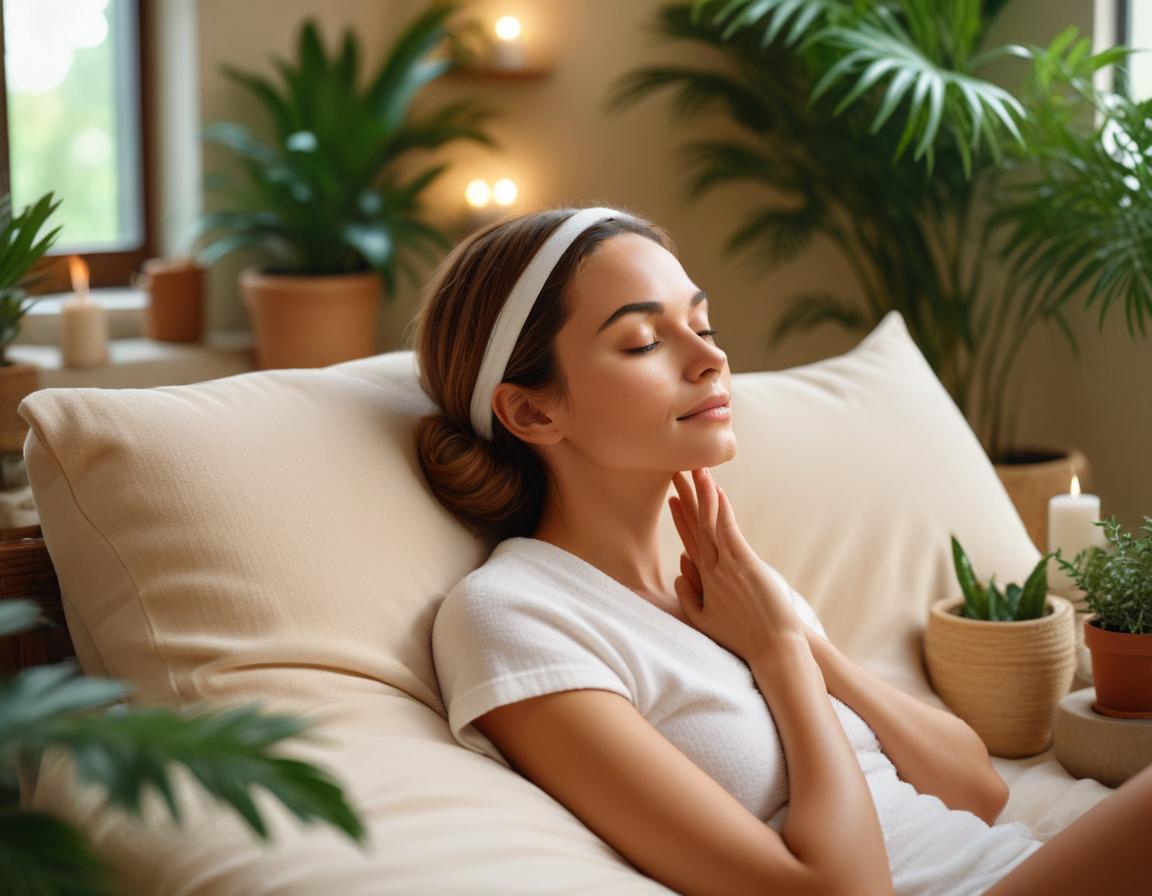 ผลลัพธ์ โบท็อกซ์ ระหว่าง คิ้ว ก่อน และ หลัง ผิว เรียบ เนียน ชัดเจน ใน ภาพ เปรียบเทียบ