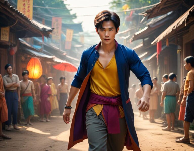 ร้อยไหมยกกระชับ PDO และ PCL การฟื้นตัวเร็วและประสิทธิภาพยกกระชับใบหน้า