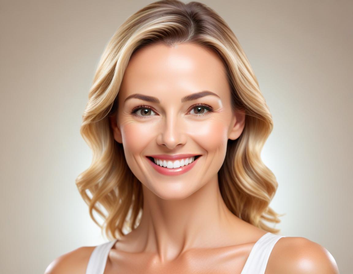 อินโฟกราฟิก เปรียบเทียบ ระหว่าง Ulthera กับ Thermage โดย เน้น เหมาะกับ คนกลัว เข็ม