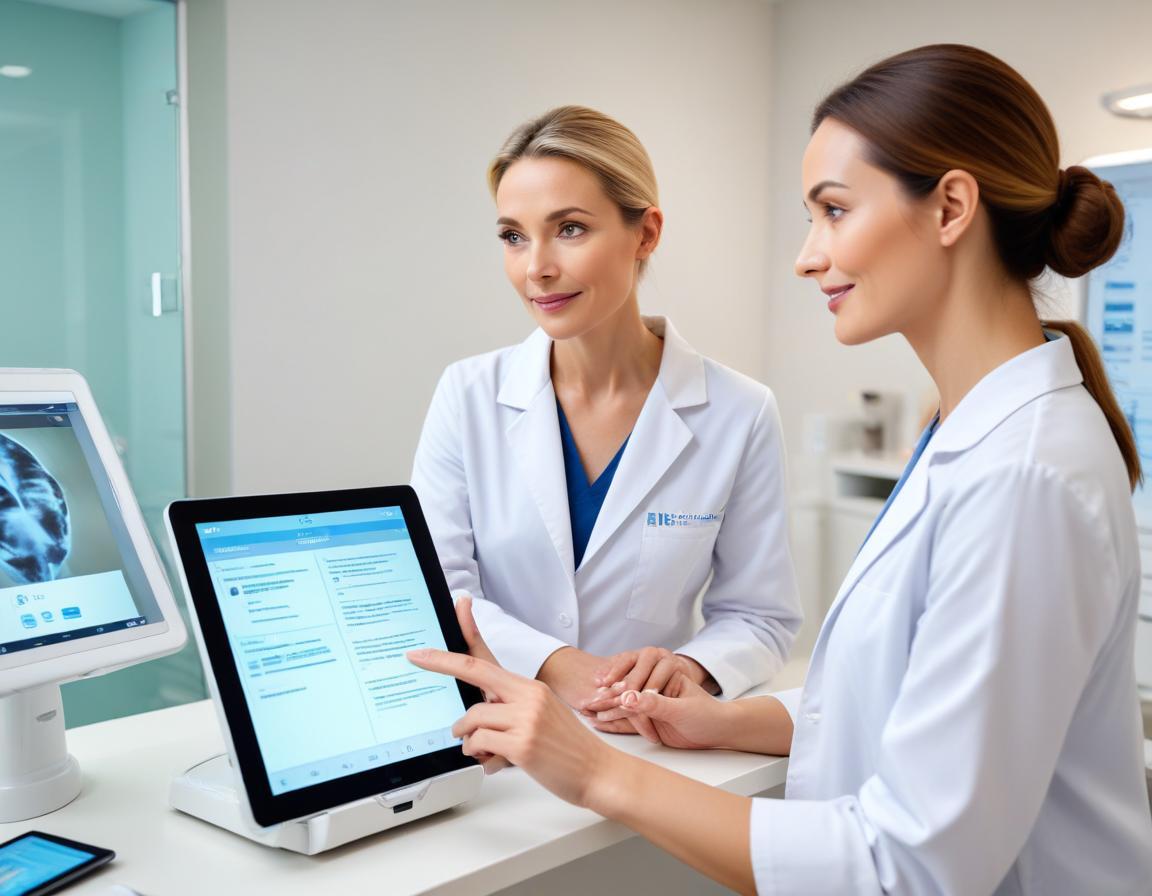 เปรียบเทียบ HIFU Ultraformer III กับ Thermage FLX ใครเหมาะกว่า ราคาเข้าถึงง่าย สำหรับ ผู้ สนใจ ใบหน้า กระชับ