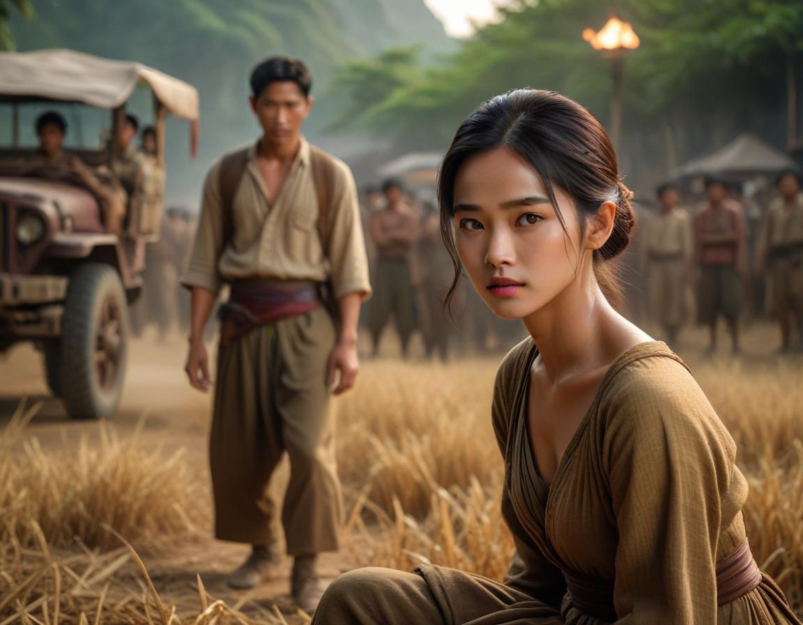 เปรียบเทียบ ฟิลเลอร์ ริมฝีปาก กับ ฟิลเลอร์ ขมับ พร้อม อธิบาย ผล ข้างเคียง น้อย กว่า กัน