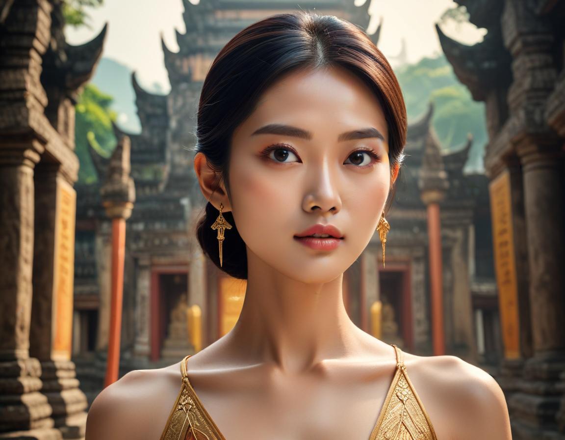 ภาพ ใกล้ ฟิลเลอร์ เผย ประโยชน์ ปาก และ ขมับ เปรียบเทียบ เหมาะ แบบ ไหน ไม่ต้อง พักฟื้น