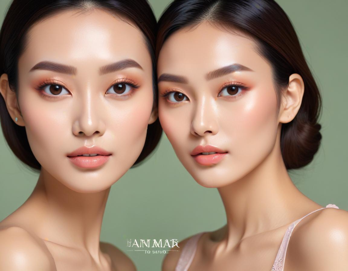 กระบวนการฉีดฟิลเลอร์ที่คลินิกทันสมัยเพื่อความงามและลดผลข้างเคียง