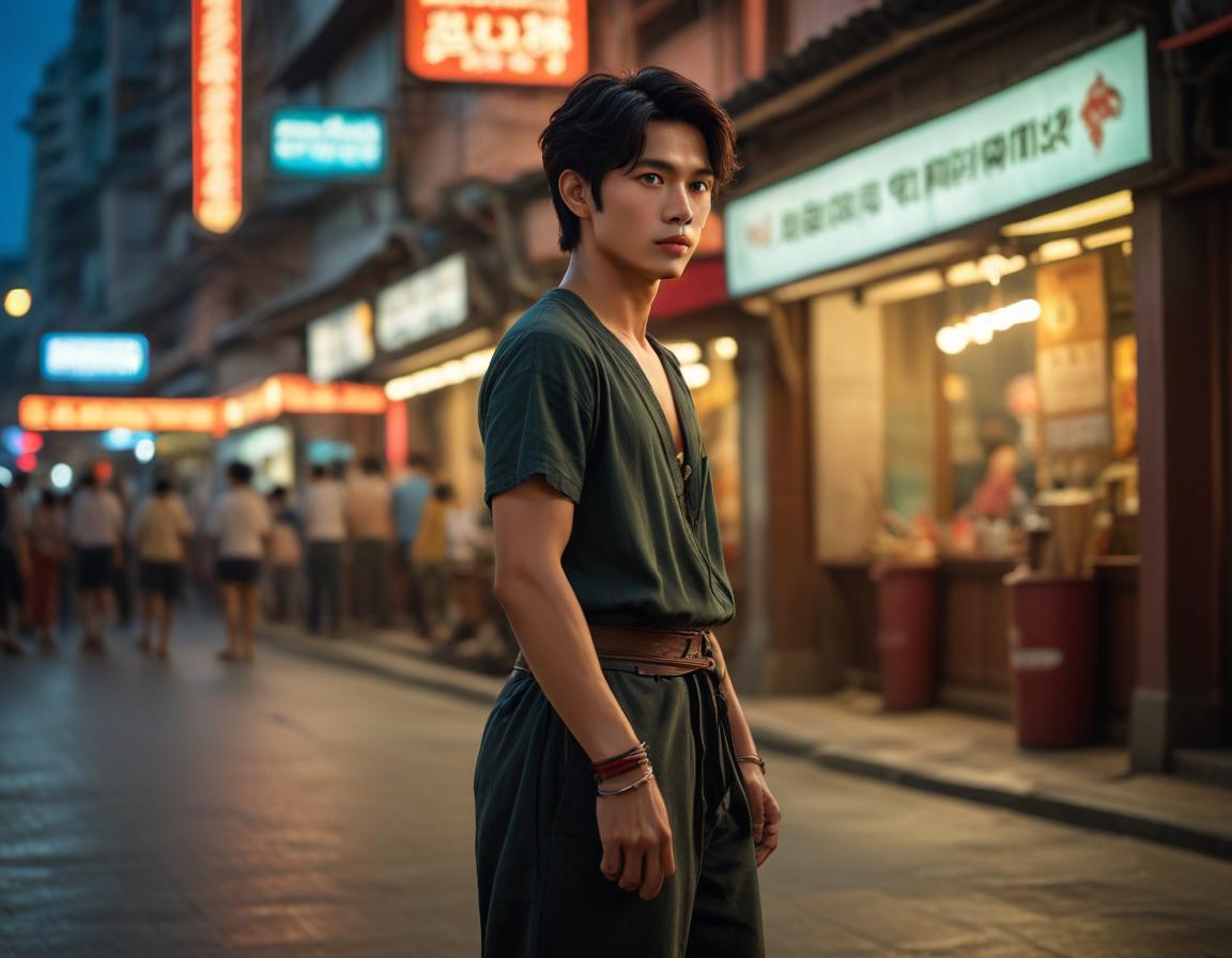 ผู้หญิง มั่นใจ หลัง ฉีด โบท็อกซ์ ลดกราม ใบหน้า ดู ชัด เรียบ และ เป็น ธรรมชาติ