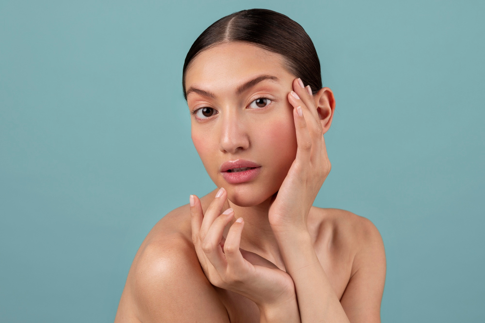 face-lift