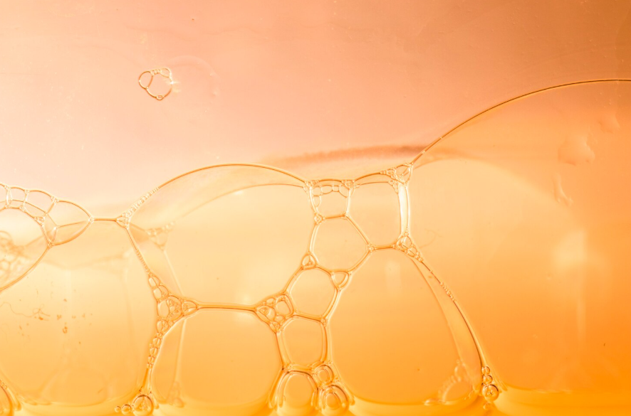 เซรั่มวิตามินซี