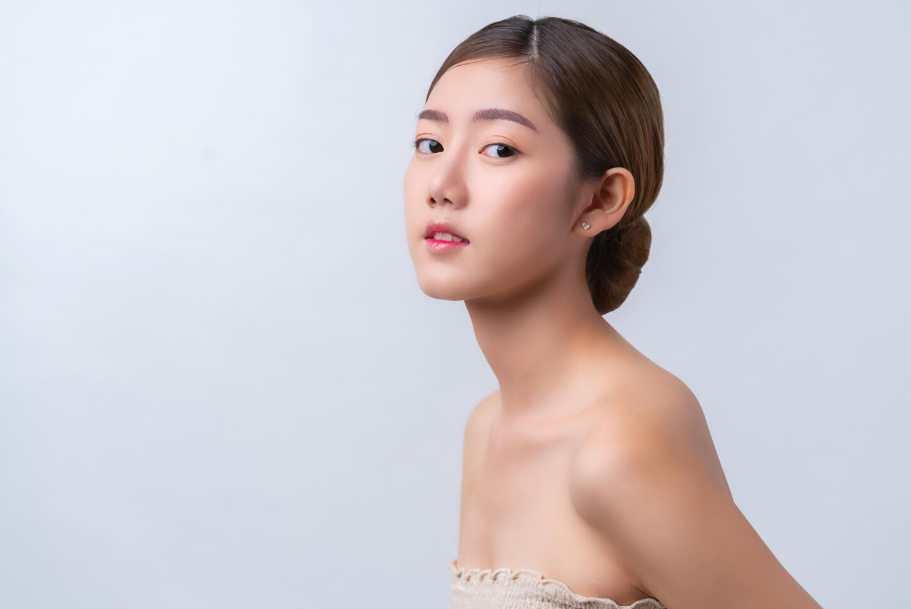 Ulthera ที่ไหนดี