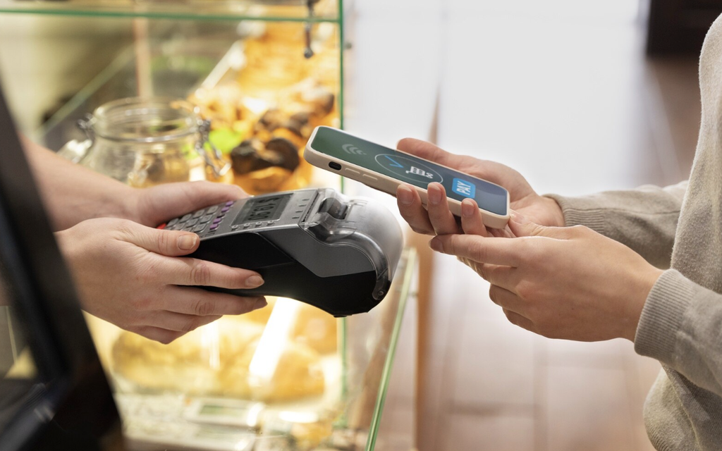 payment gateway